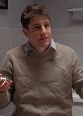 Jason Biggs Balls Bathing Suit 54963