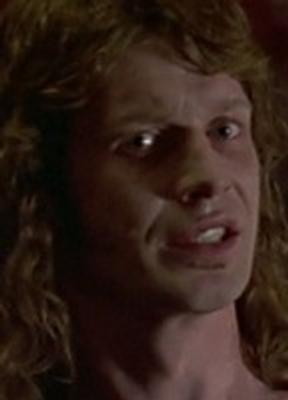 Jason Flemyng Nude Scenes 40947