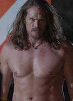 Jason Lewis Bulge Gay 38688