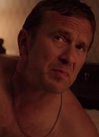 Jason Merrells Shirtless 41610
