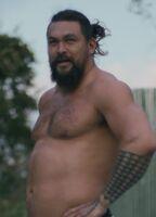 Jason Momoa Bathing Suit Bulge 67977
