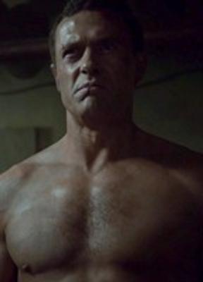 Sexy Jason O'Mara 42432
