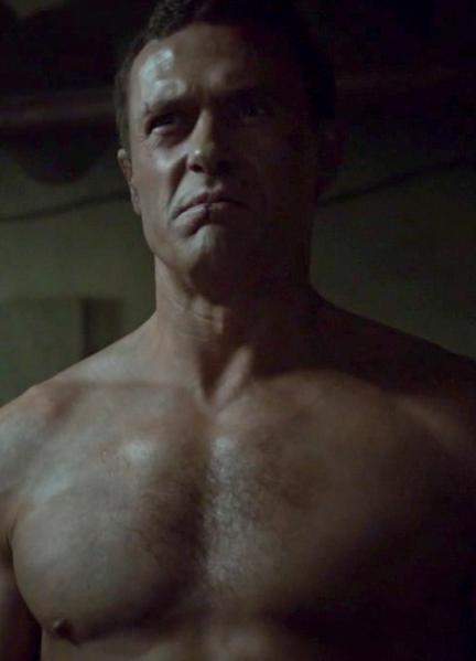 Sexy Jason O'Mara 42432