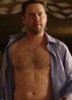 Jason Priestley Balls Bulge 35640