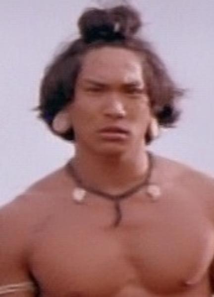 Jason Scott Lee Hot Scenes 39282