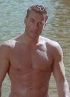 Jean-Claude Van Damme Bulge Butt 30651