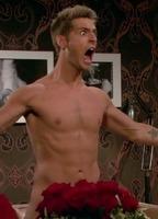 Jean-Luc Bilodeau Naked 36138