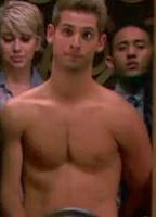 Jean-Luc Bilodeau Naked 36138