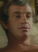 Jean-Paul Belmondo Nude Photos 40197