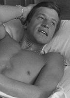 Jean-Paul Belmondo Nude Photos 40197
