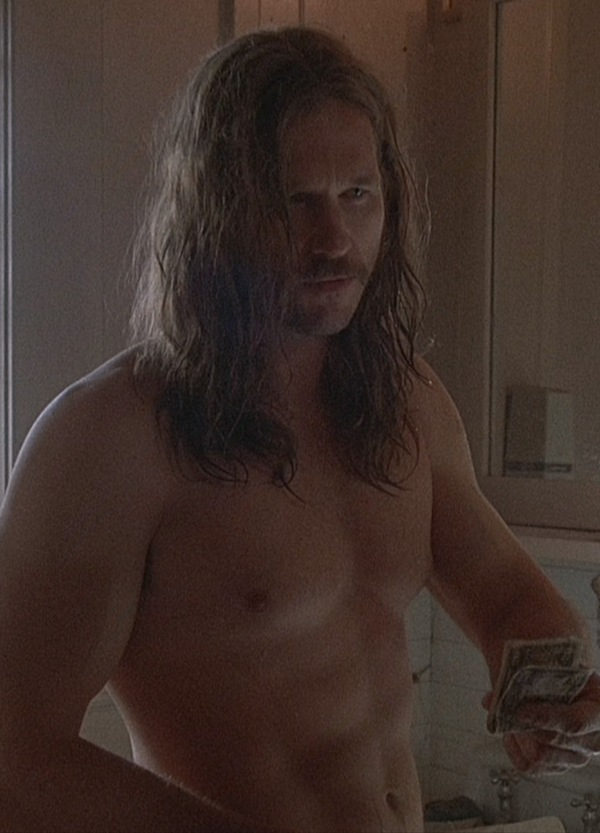 Jeff Bridges Nude Photos 61673