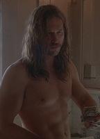 Jeff Bridges Balls Bathing Suit 61673