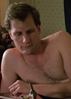 Jeff Daniels Nude Scenes 41751