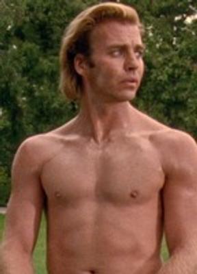 Jeff Fahey Naked 40638