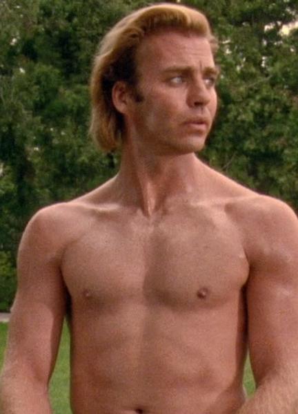 Jeff Fahey Naked 40638