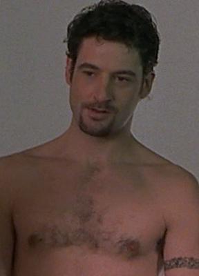 Jeremy Northam Nude Scenes 40371
