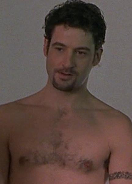 Jeremy Northam Nude Scenes 40371