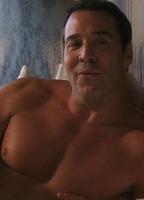 Jeremy Piven Bathing Suit Bulge 37077