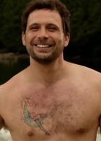 Jeremy Sisto Balls Bulge 35838