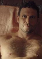 Jeremy Sisto Balls Bulge 35838