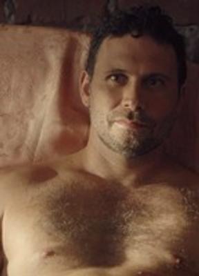 Jeremy Sisto Nude Scenes 35835