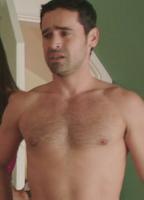 Sexiest Jesse Bradford Scenes 38883