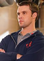 Jesse Spencer Nude Photos 31593