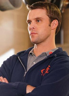 Jesse Spencer Nude Photos 31593