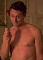 JJ Feild Body Double Butt 37260