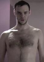 Joe Absolom Nude Scenes 36903