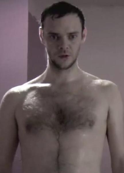 Joe Absolom Nude Scenes 36903