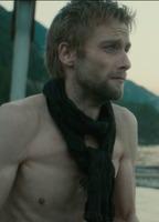 Joe Anderson Butt Sexy 38787