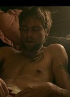 Joe Anderson Nude 38784
