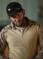 Joel Edgerton Bathing Suit Bulge 35052