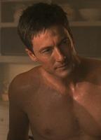 John Allen Nelson Nude 40764