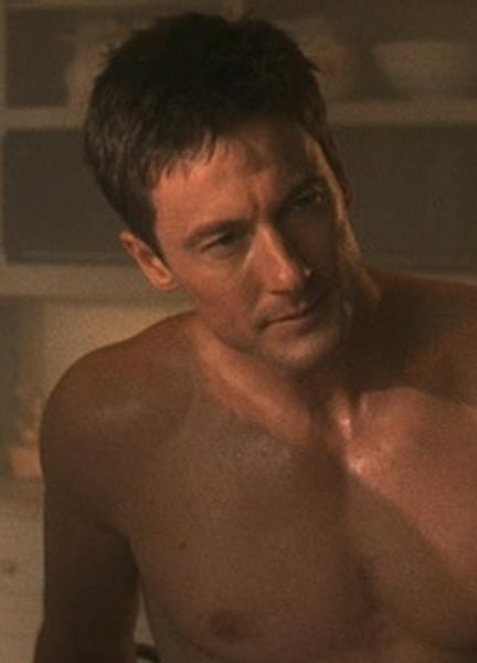 John Allen Nelson Nude 40764