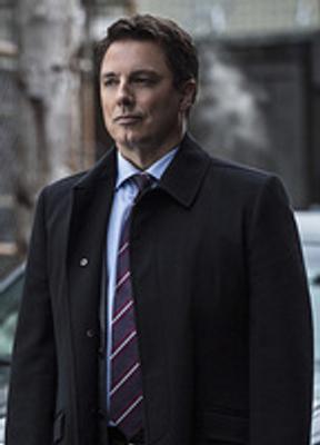 John Barrowman Gay Sexy 34743