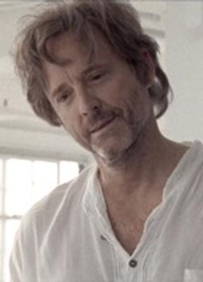 John Benjamin Hickey Balls Butt 52353
