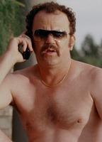 John C. Reilly Body Double Bulge 37524
