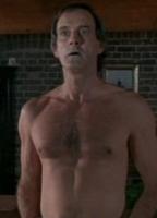 John Cleese Naked 40854