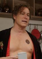John Corbett Balls Bulge 39567