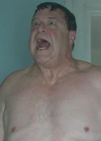John Goodman Nude Photos 37545