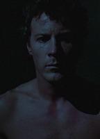 John Heard Nude 43260