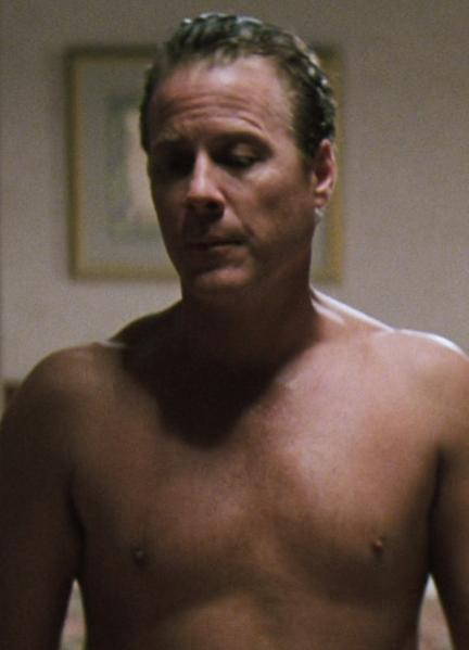 John Heard Nude 43260