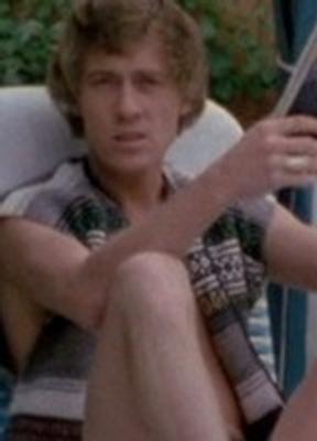 John Holmes Hot Scenes 37110