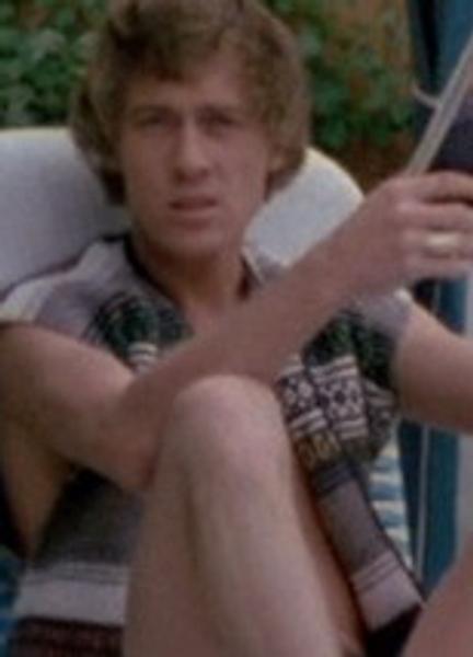 John Holmes Hot Scenes 37110