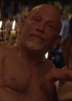 John Malkovich Balls Butt 40662