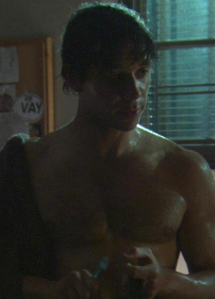 John Paul Pitoc Naked 41118
