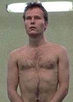 John Savage Nude Scenes 43419