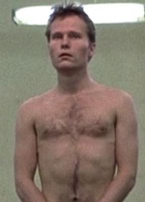 John Savage Nude Scenes 43419
